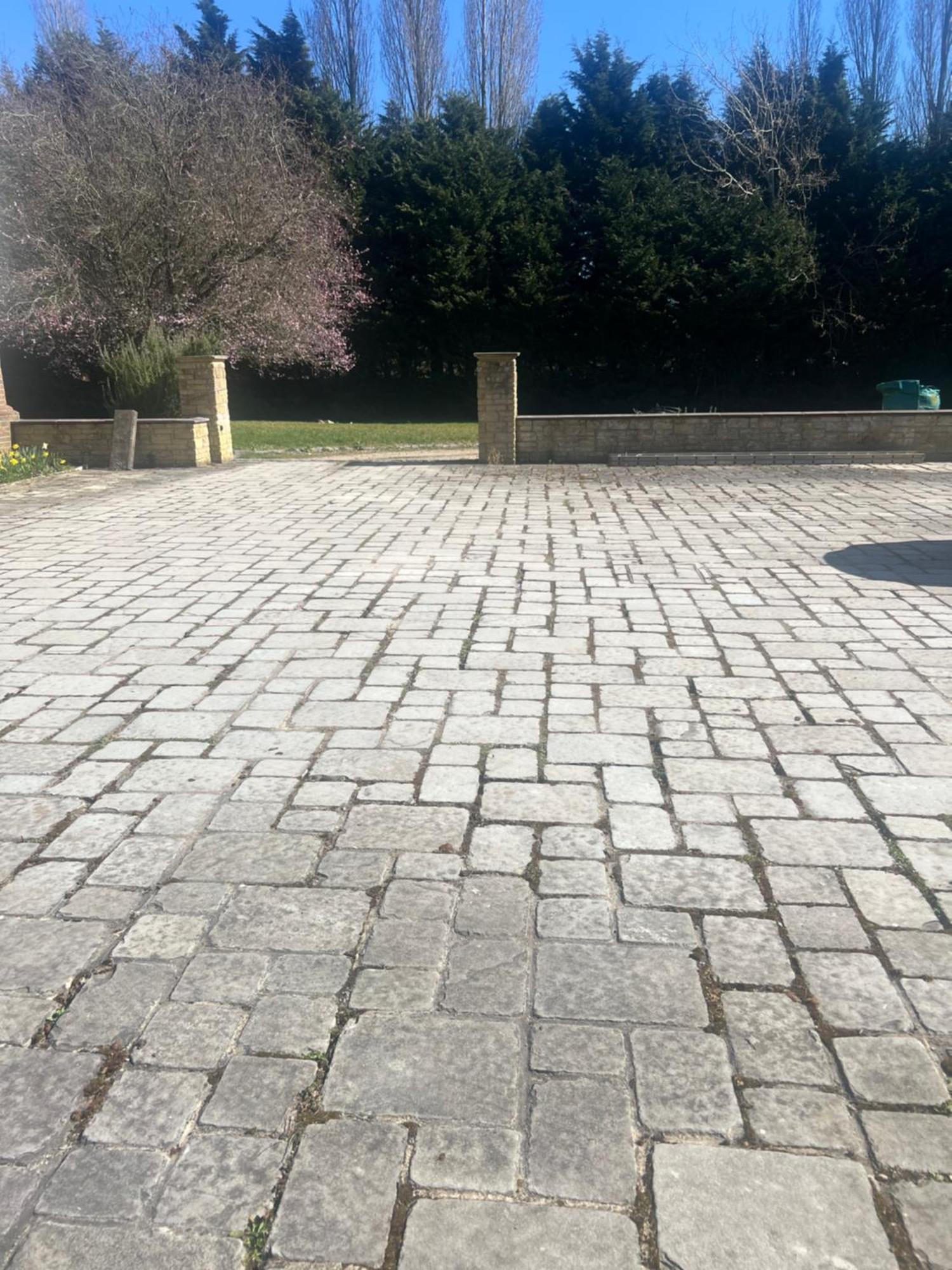 Apartamento Turnhams Gill Located Near High Street Henfield